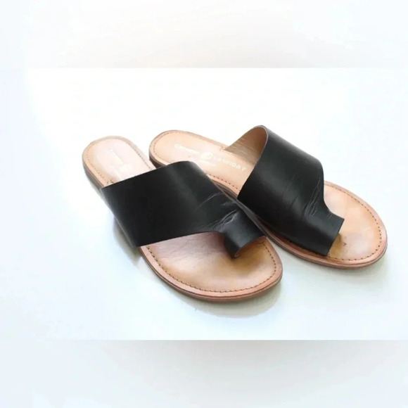 Chinese Laundry sandals - Picture 9 of 15